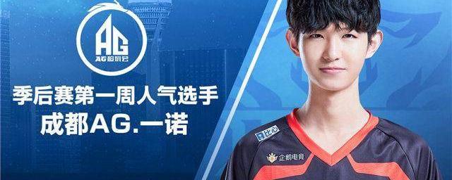 控制降低无 控制降低无