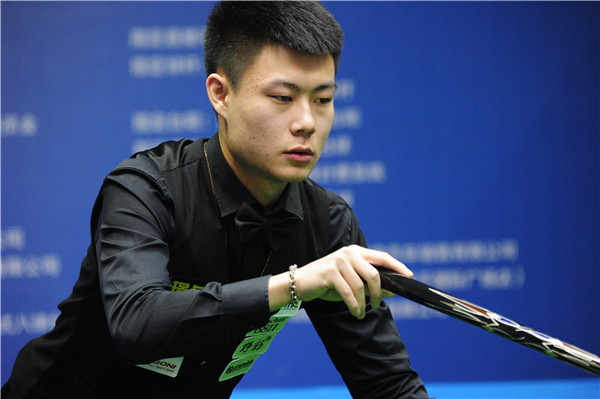 关键回合连 关键回合连