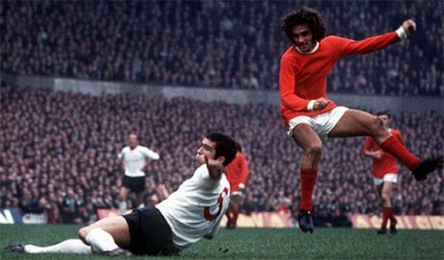 高压迫线 高压迫线