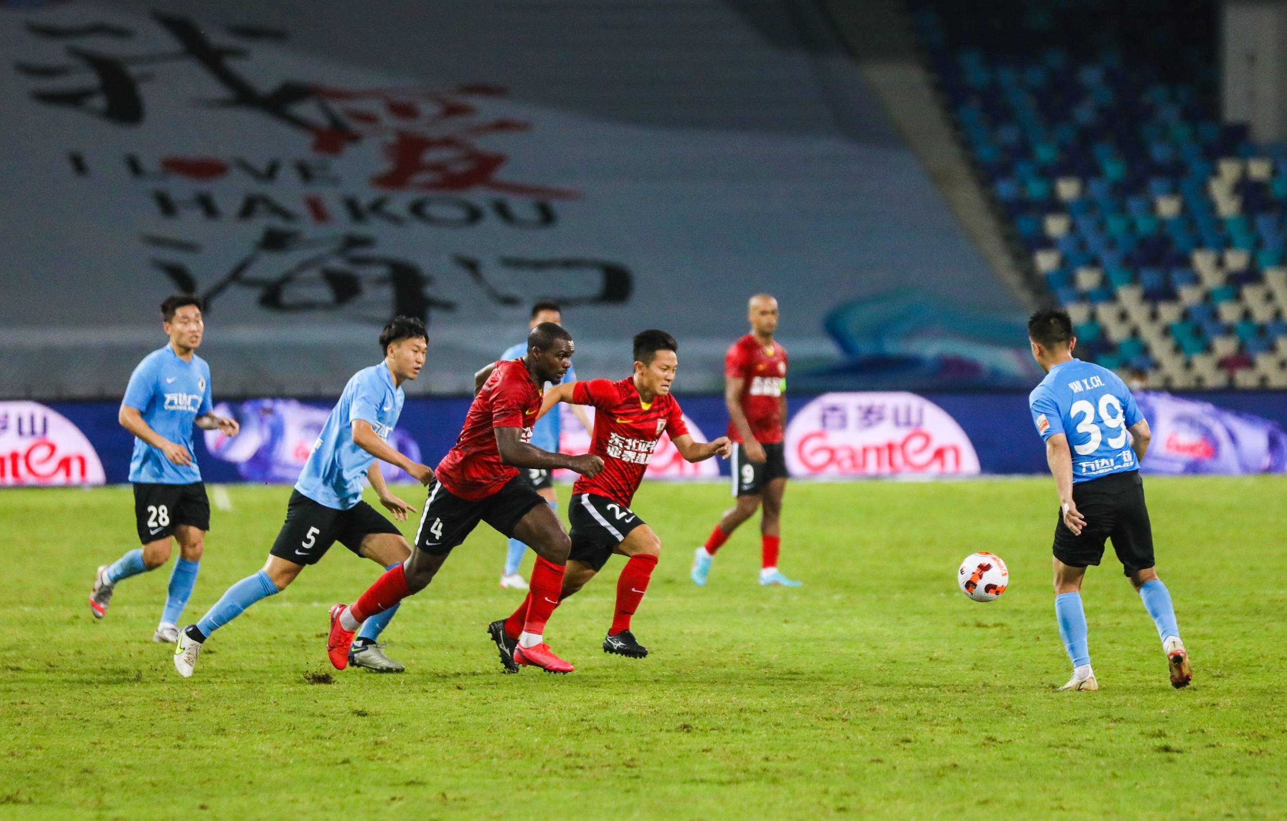 察门将动向 察门将动向