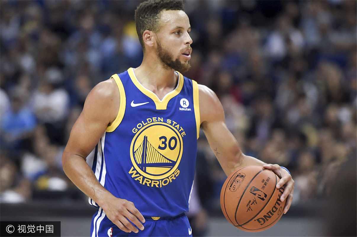 的正赛积累 的正赛积累