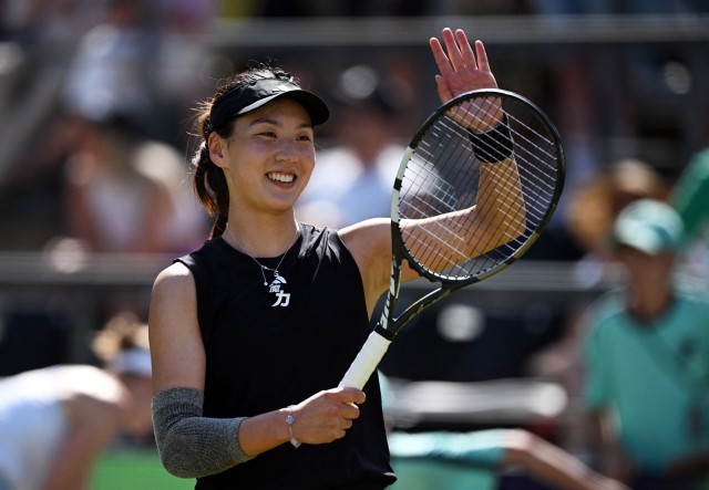 将它们与积 将它们与积