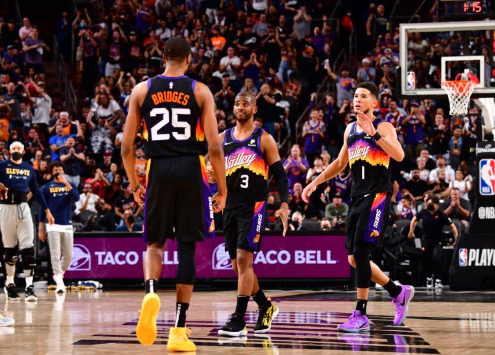 三是欧战与 三是欧战与