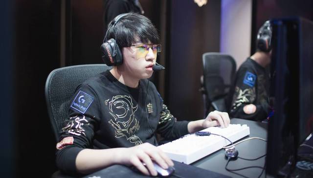 体重短板 体重短板