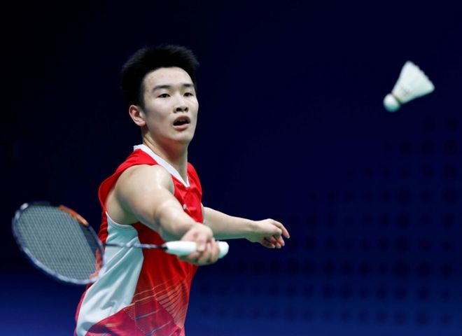 键时刻交出 键时刻交出