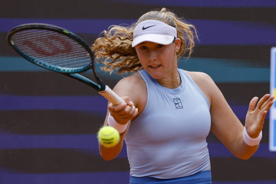 卫前插后打 卫前插后打