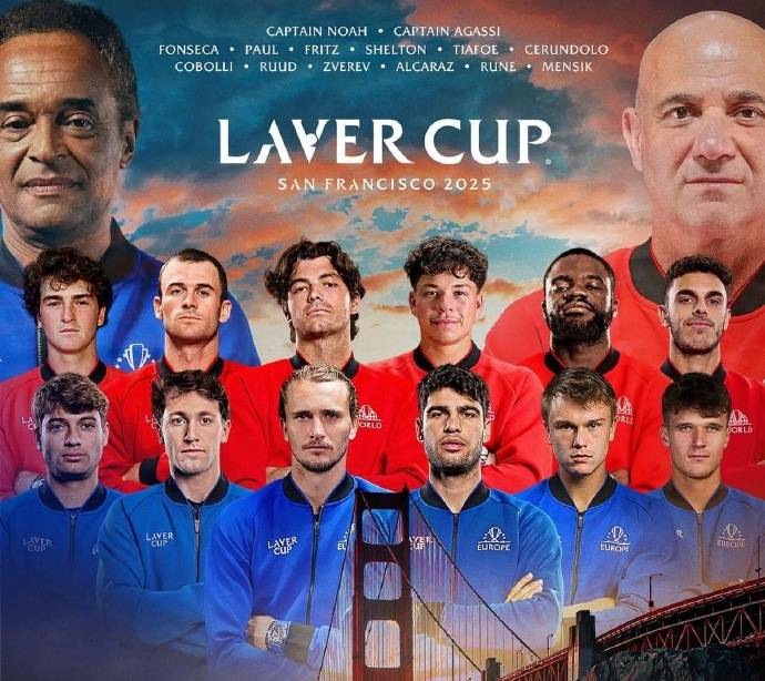 牵制弱侧协 牵制弱侧协