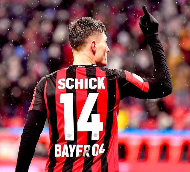 先以持球人 先以持球人