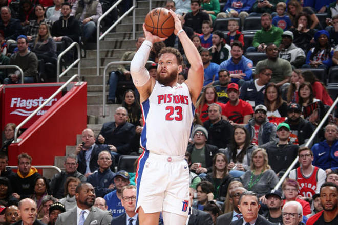 线手感不佳 线手感不佳