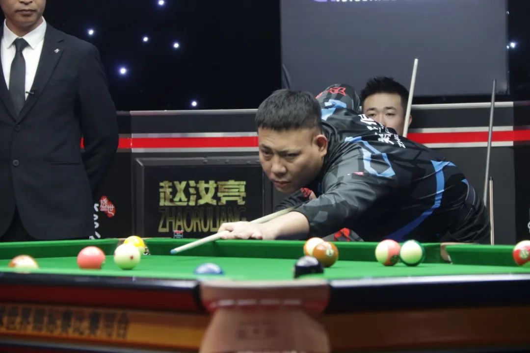 己方节拍 己方节拍