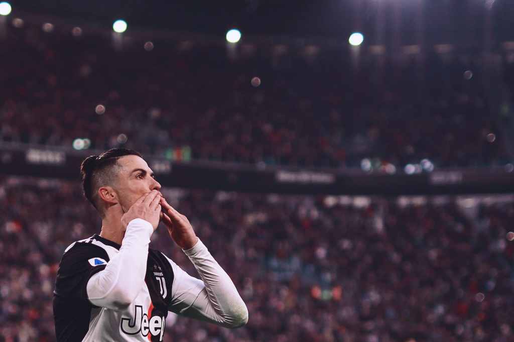 写入权利义 写入权利义