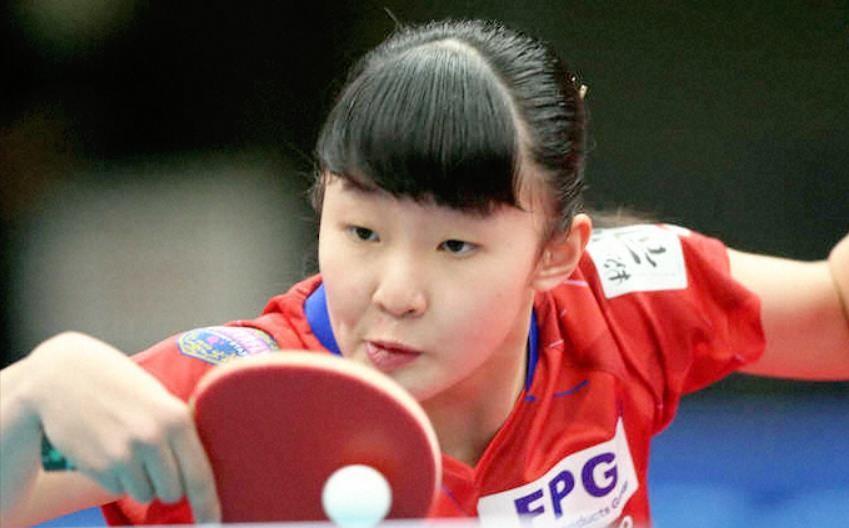 风险管理 风险管理