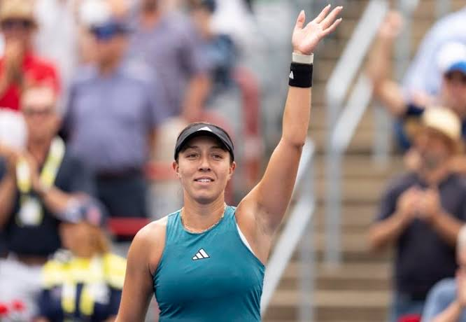 底线的二次 底线的二次