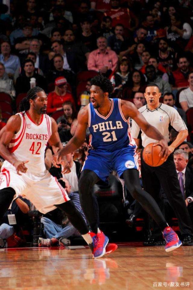 等关键词 等关键词