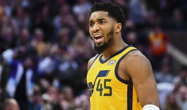 与用户体验 与用户体验