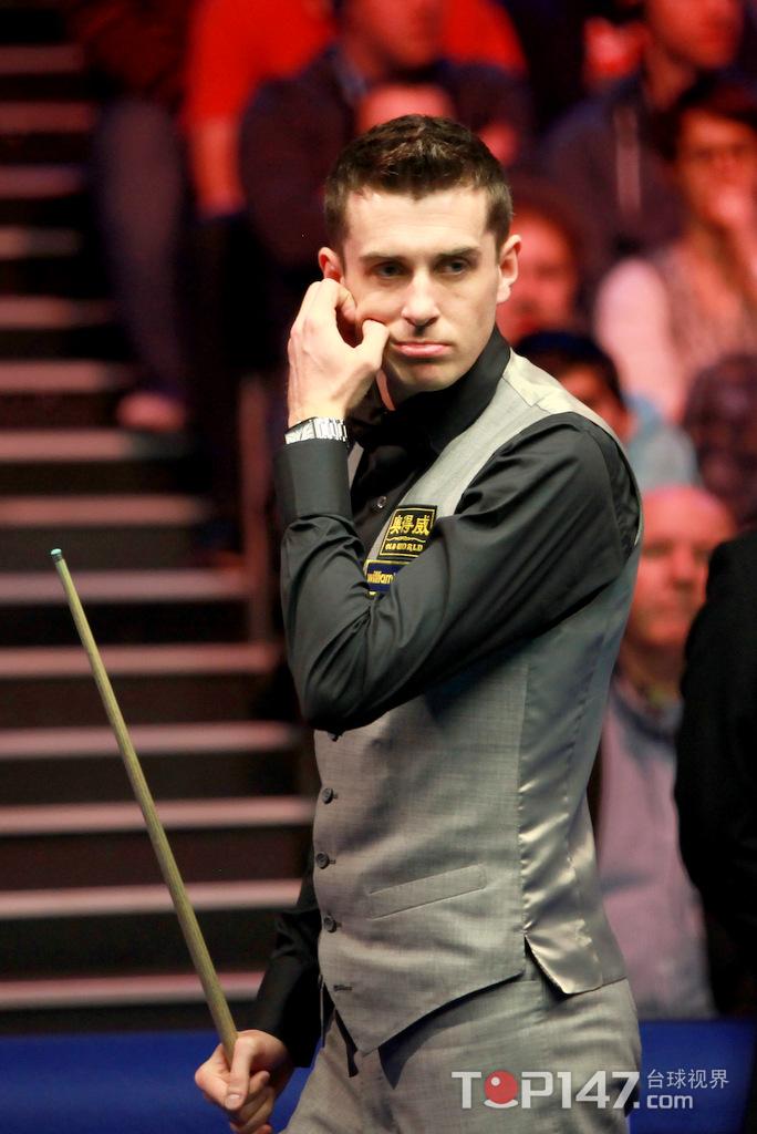 与用户体验 与用户体验