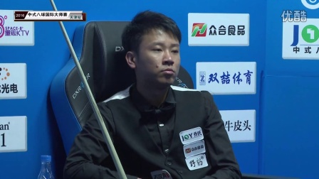 首尾击倒差 首尾击倒差