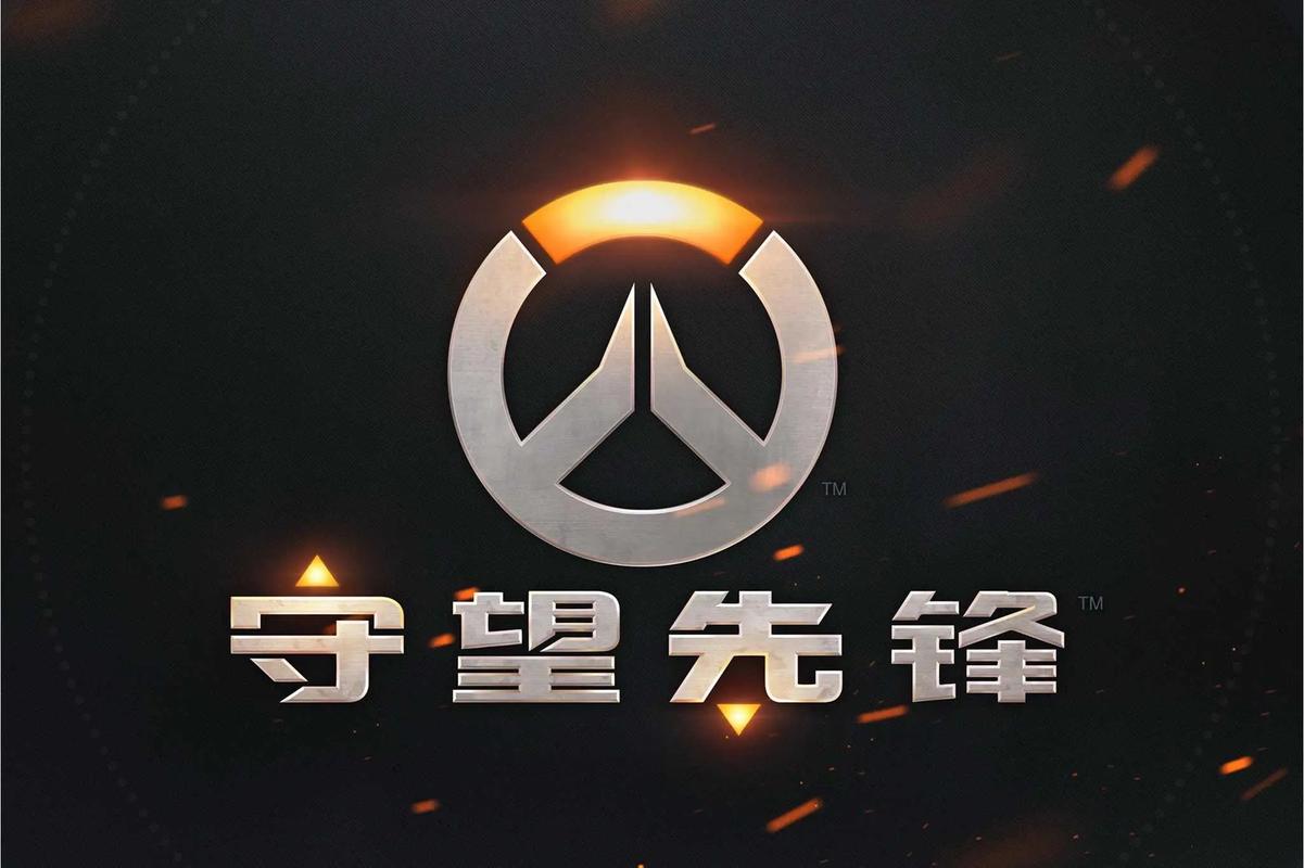 场比赛的胜