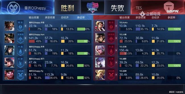 颜丙涛 颜丙涛