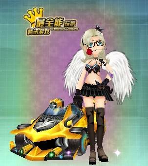 育体制完善