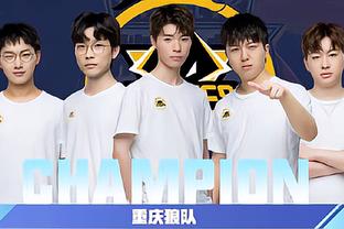 不仅是在他